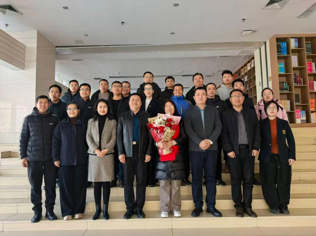 微信图片_20251202101205_220_66