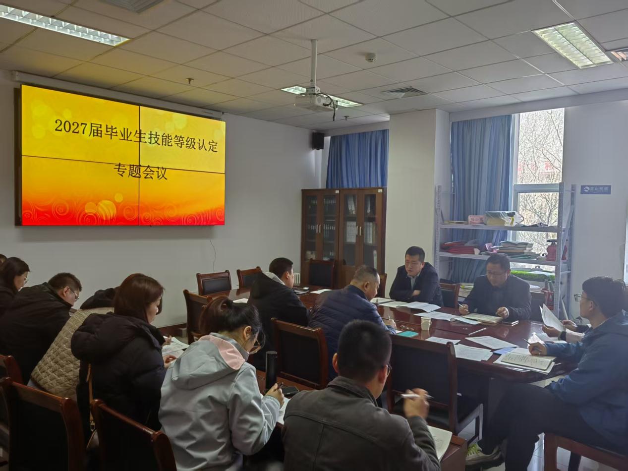 1c94a60b55748842964ba486aa52924f