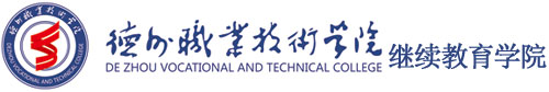 BBIN宝盈集团官网